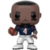 Funko POP! figūrėlė NFL Houston Texans Deshaun Watson 94