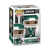 Funko POP! figūrėlė NFL Jets Garrett Wilson 308