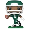 Funko POP! figūrėlė NFL Jets Garrett Wilson 308