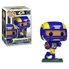 Funko POP! figūrėlė NFL LA Rams Cooper Kupp 182