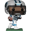 Funko POP! figūrėlė NFL Panthers Steve Smith Sr 219