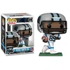 Funko POP! figūrėlė NFL Panthers Steve Smith Sr 219
