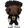 Funko POP! figūrėlė NFL Saints Michael Thomas 129
