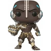 Funko POP! figūrėlė Overwatch Doomfist Special Edition 351