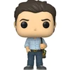 FUNKO POP! Vinilinė figūrėlė: Ozark - Marty Byrde, 9 cm
