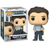 FUNKO POP! Vinilinė figūrėlė: Ozark - Marty Byrde, 9 cm