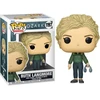 Funko POP! figūrėlė Ozark Ruth Langmore 1197