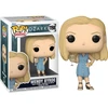 Funko POP! figūrėlė Ozark Wendy Byrde 1198