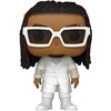 Funko POP! figūrėlė Ozuna 203