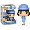 Funko POP! figūrėlė Panam Stewardess 140