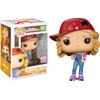 Funko POP! figūrėlė Parks & Recreation Filibuster Leslie 1151
