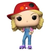 Funko POP! figūrėlė Parks & Recreation Filibuster Leslie 1151