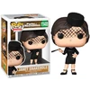 Funko POP! figūrėlė Parks & Recreation Janet Snakehole 1148
