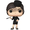 Funko POP! figūrėlė Parks & Recreation Janet Snakehole 1148
