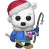 Funko POP! figūrėlė Peppermint Lane Dauber Higgins 08
