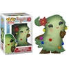 Funko POP! figūrėlė Peppermint Lane merė Patty Noble 03