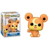 FUNKO POP! Vinilinė figūrėlė: Pokemonai - Teddiursa