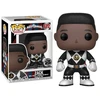 Funko POP! figūrėlė Power Rangers Zack 672