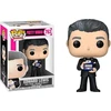 Funko POP! figūrėlė Pretty Woman Edward 763