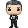 Funko POP! figūrėlė Pretty Woman Edward 763