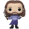 Funko POP! figūrėlė QE Purpose Jonathan Van Ness 1392 Excl