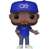 Funko POP! figūrėlė QE Purpose Karamo Brown 1390 Excl