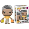 Funko POP! figūrėlė QE Purpose Tan France 1389 Excl