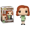 Funko POP! figūrėlė Queen's Gambit Beth Harmon 1122