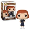 Funko POP! figūrėlė Queen's Gambit Beth su taure 1121