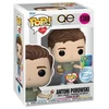 Funko POP! figūrėlė Queer Eye Antoni Porowski 1388 Excl