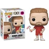 Funko Pop! - POP! Pops with Purpose: Queer Eye - Bobby Berk (išskirtinis) - 1391/71293