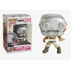 Funko POP! figūrėlė Rage 2 Immortal Shrouded 571