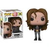 Funko POP! figūrėlė Ralph Break the Internet Shank 08