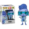 Funko POP! figūrėlė Ralph Break the Internet Yesss 09