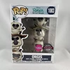 Funko POP! figūrėlė Raya and the Last Dragon Ongis 1003 flocked