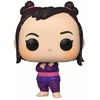 Funko POP! figūrėlė Raya and the Last Dragon Noi 1002
