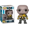 Funko POP! figūrėlė Ready Player One Aech 498