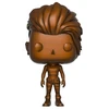 Funko POP! figūrėlė Ready Player One Art3mis 497