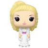 FUNKO POP! Vinilinė figūrėlė: Barbie - Crystal Barbie, 9 cm