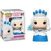 Funko POP! figūrėlė Retro Toys Candyland karalienė Frostine 57