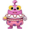 Funko POP! figūrėlė Retro Toys Candyland Jolly 56