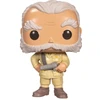 Funko POP! figūrėlė Retro Toys Clue pulkininkas Mustard 53 SE
