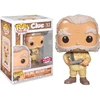 Funko POP! figūrėlė Retro Toys Clue pulkininkas Mustard 53 SE
