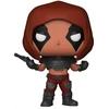 Funko POP! figūrėlė Retro Toys GI Joe Zartan 12