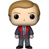 Funko POP! figūrėlė Richard Tommy Boy 505