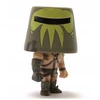 Funko POP! figūrėlė Rick & Morty Hemorrhage 342