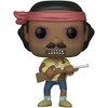 Funko POP! figūrėlė Rick & Morty Resistance Goldenfold 571