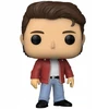 Funko POP! figūrėlė Rock New Kids on the Block Jonathan 315