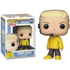 Funko POP! figūrėlė Rock NSYNC Lance Bass 113