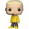 Funko POP! figūrėlė Rock NSYNC Lance Bass 113